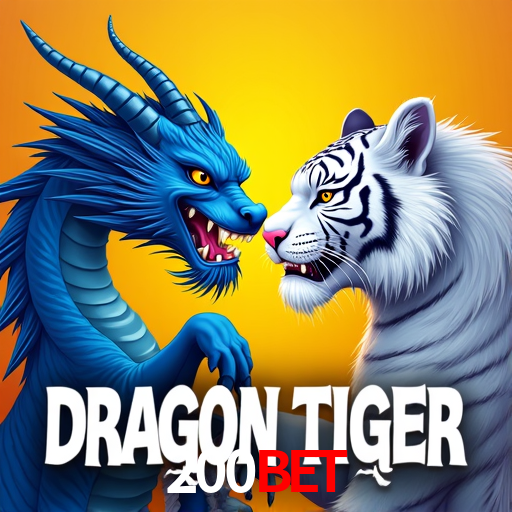 200Bet.Com