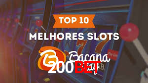 200Bet